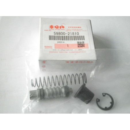 5980021810  Σετ Επισκευής Τρόμπας Συμπλέκτη Suzuki GSXR-1000 '07-'08