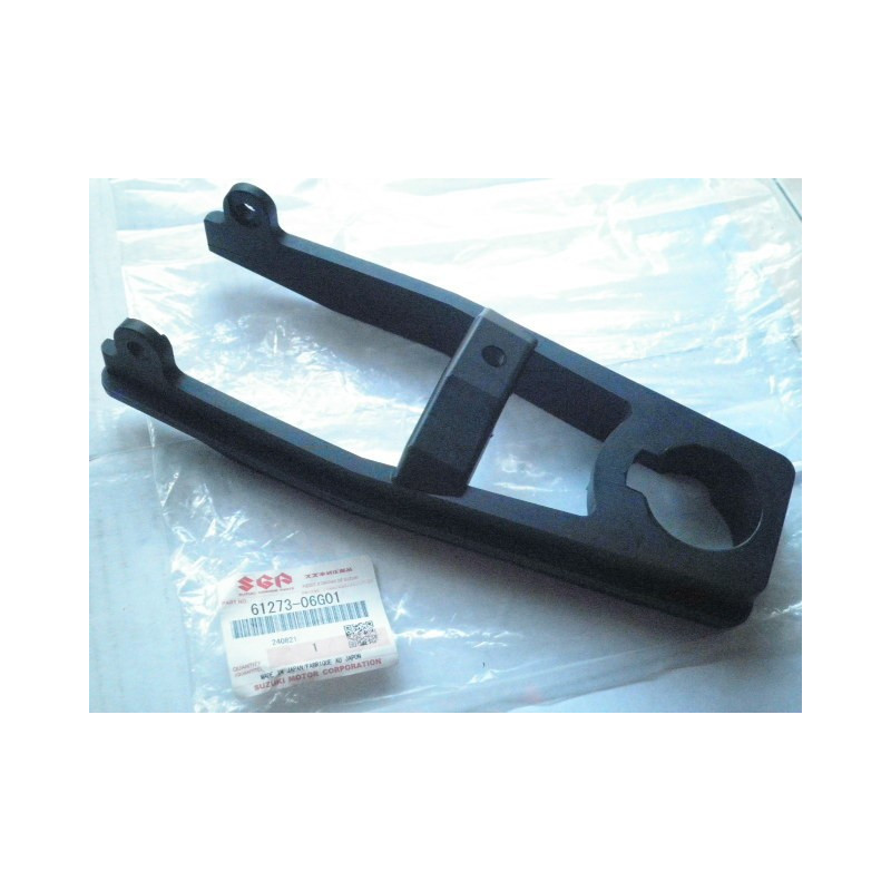 6127306G00  Buffer Chain Touch Defence Suzuki DL-1000 V-Strom