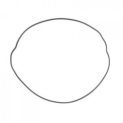 731B17047  Centauro Φλάντζα Καπακιού Συμπλέκτη Εξωτερική KTM SX-F/EXC-F 250/350 '16-'23