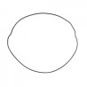 731B17047  Centauro Clutch Outside Cover Gasket KTM SX-F/EXC-F 250/350 '16-'23