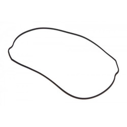 731B17040  Centauro Clutch Outside Cover Gasket KTM SX-F 250/350 EXC-F 250/350 '11-'16