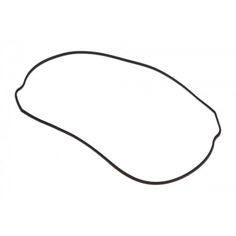 731B17040  Centauro Clutch Outside Cover Gasket KTM SX-F 250/350 EXC-F 250/350 '11-'16