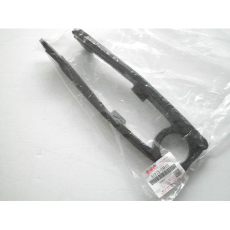 6127324F00  Γλύστρα Αλυσίδας Suzuki GSXR-1300 Hayabusa '99-'07