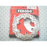 FMD0459MXR  FERODO Rear Brake Disc KTM Adventure-950-990