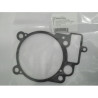 60030135000  Cylinder Base Gasket Rear KTM LC8-950-990