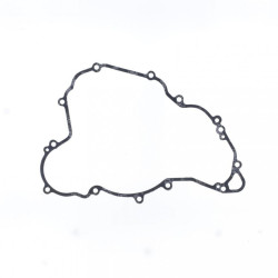 731B17039  Centauro Φλάντζα Καπακιού Συμπλέκτη Εσωτερική KTM EXC-F 250/350 '12-'16