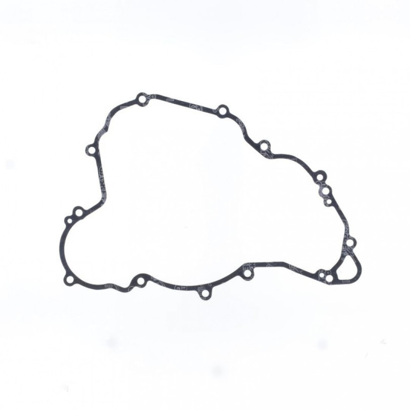 731B17039  Centauro Φλάντζα Καπακιού Συμπλέκτη Εσωτερική KTM EXC-F 250/350 '12-'16