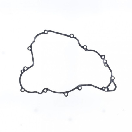 731B17039  Centauro Clutch Cover Gasket KTM EXC-F 250/350 '12-'16