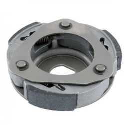 100360161  RMS Weight Clutch Set SYM Symphony 125/150/200