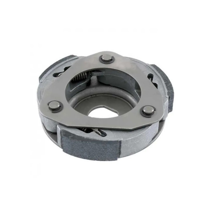 100360161  RMS Weight Clutch Set SYM Symphony 125/150/200