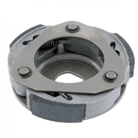 100360161  RMS Weight Clutch Set SYM Symphony 125/150/200
