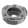 100360161  RMS Weight Clutch Set SYM Symphony 125/150/200