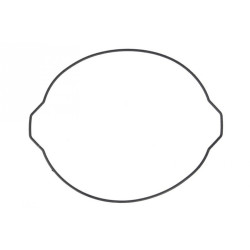 7731B21030  Centauro Φλάντζα Καπακιού Συμπλέκτη Εξωτερική KTM SX-F/EXC-F 250 '11-'13