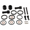 18-3138S  All Balls Repair Kit Front Brake Caliper Suzuki DL 650 V-strom '07-'21