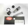 MSB-303  Tourmax  Repair Kit Piston Front Brake Suzuki DL 650 V-Strom '07-'11