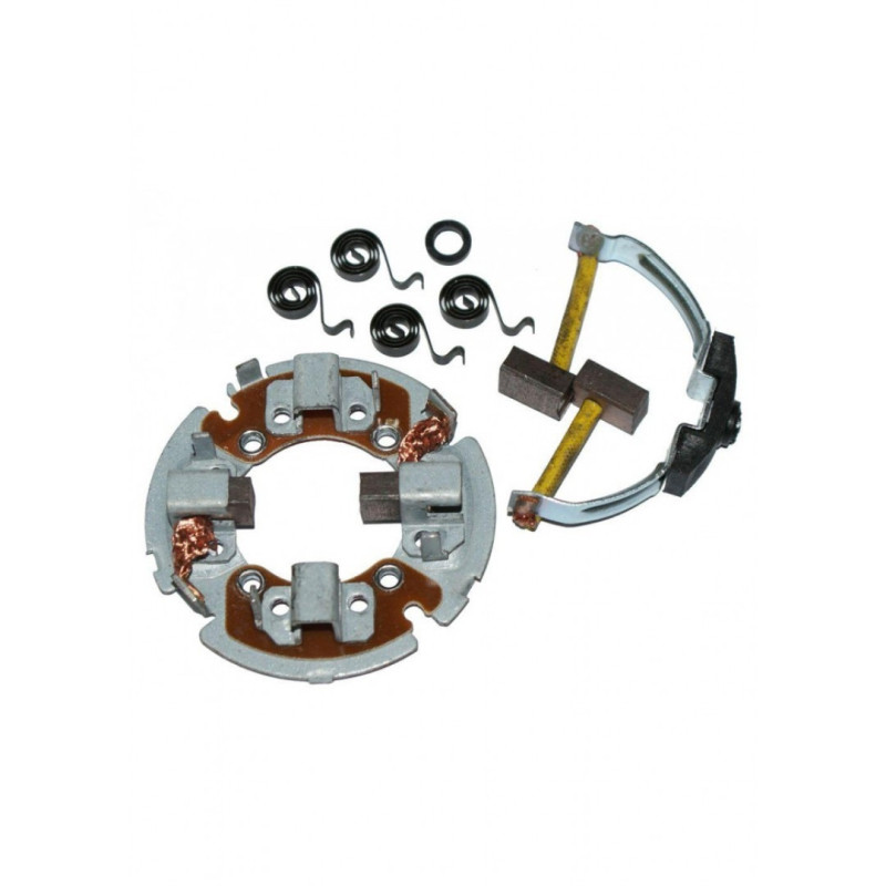 SMU1314  Arrowhead  Bruch Set for Starter Engine Kit  Honda XLV-XRV-CBF