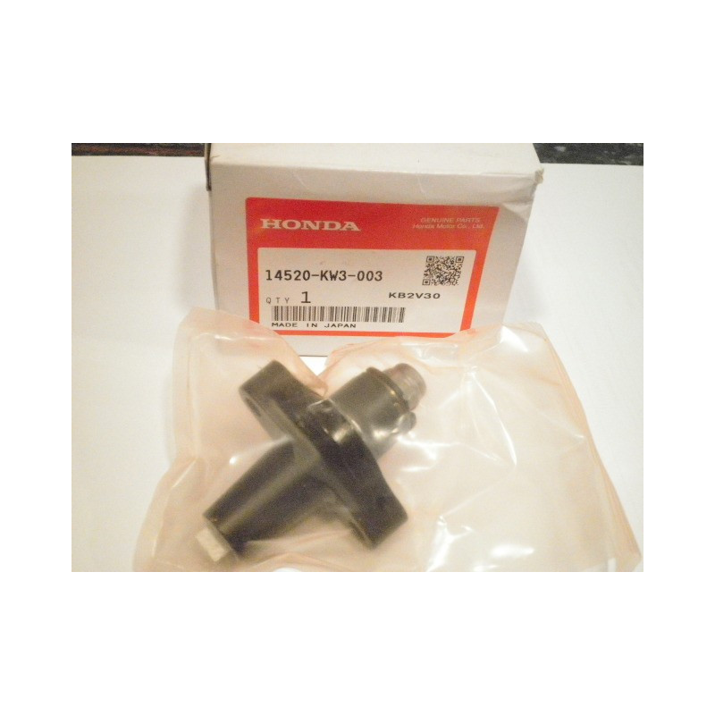 14520KW3003  Timing Chain Tensioner Honda AX-1 NX-250