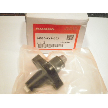 14520KW3003  Timing Chain Tensioner Honda AX-1 NX-250