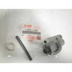 1283027G00  Adjuster Assy. Tensioner Suzuki DL-650 V-Strom