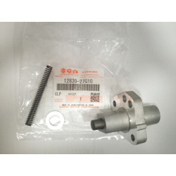 1283027G10  Adjuster Assy. Tensioner Suzuki DL-650 V-Strom