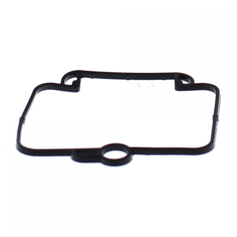 46-5042  All Balls Float Bowl Gasket KTM LC-4 640