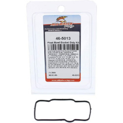 46-5013  All Balls  Φλάντζα Λεκάνης Καρμπυρατέρ  KTM EXC/SX