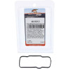 46-5013  All Balls Float Bowl Gasket  KTM EXC/SX