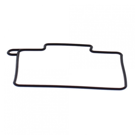 46-5019  All Balls Float Bowl Gasket  KTM SX-125/150/250 '17-'22