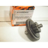 90240023033  Gear Starter Counter Cpl. KTM Duke 390 '13-'22