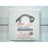 1283727G00   Gasket Tensioner Suzuki DL-650 V-Strom