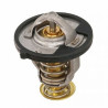 450-12-050  Thermostat Assy Honda SH-125-150-300