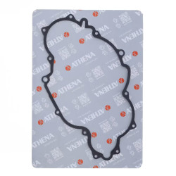 S410270028033  ATHENA Ignition Cover Gasket KTM Adventure-Superduke