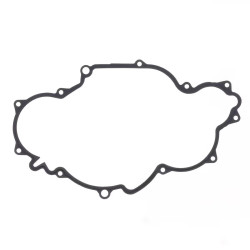 S410270028033  ATHENA Ignition Cover Gasket KTM Adventure-Superduke