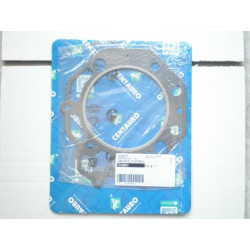 731B03012  Centauro Φλάντζα Εκρήξεως KTM LC-4 640/Duke 640