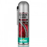 EX.0003  MOTOREX Chain Lube Off Road