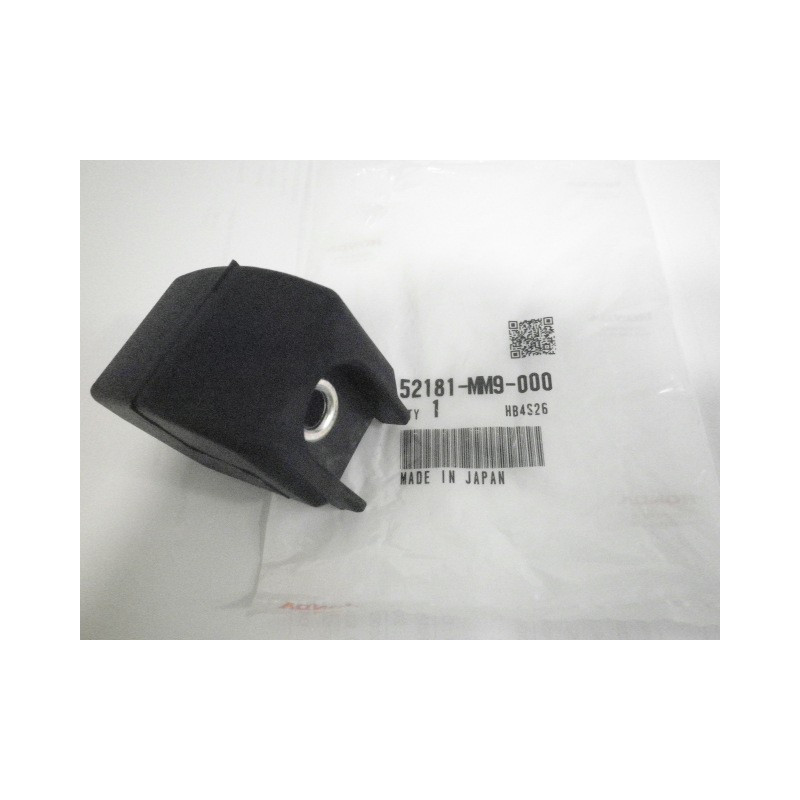 52181MM9000  Γλύστρα Αλυσίδας Εμπρός Honda XRV 650 Africa Twin '88-'89