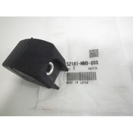 52181MM9000  Slider Chain Lower Honda XL 700V Transalp '08-'11