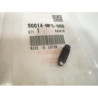 90014MF5000   Screw Tappet Adjusting  Honda XL-600V Transalp