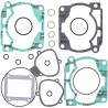 860VG810333   VERTEX Top End Gasket Set KTM EXC-250  '07-'16