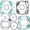 860VG810333   VERTEX Top End Gasket Set KTM SX-250  '07-'16