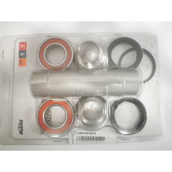 A46010015010  Rear Wheel Repair Kit KTM SX 250  '23-'25