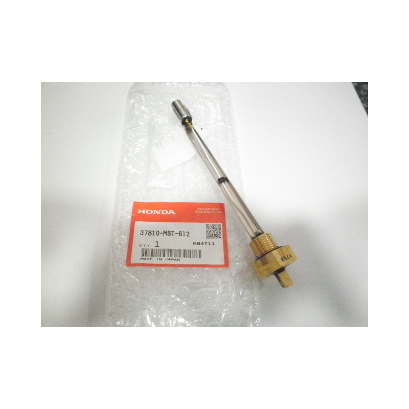 37810MBT612  Sensor Fuel Reserve Honda XL-1000V Varadero '99-'11