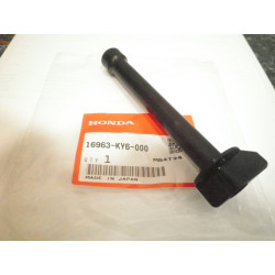 16963KY6000  Διακόπτης Ρουμπινέτου Βενζίνης Honda XRV-750 Africa Twin '93-'00