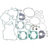 34-6222   PROX Complete Engine Gasket Set KTM EXC-125 '02-'06