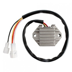 AYA6064 Arrowhead Ανορθωτής Ρεύματος Yamaha WR-250F/450F '03-'06