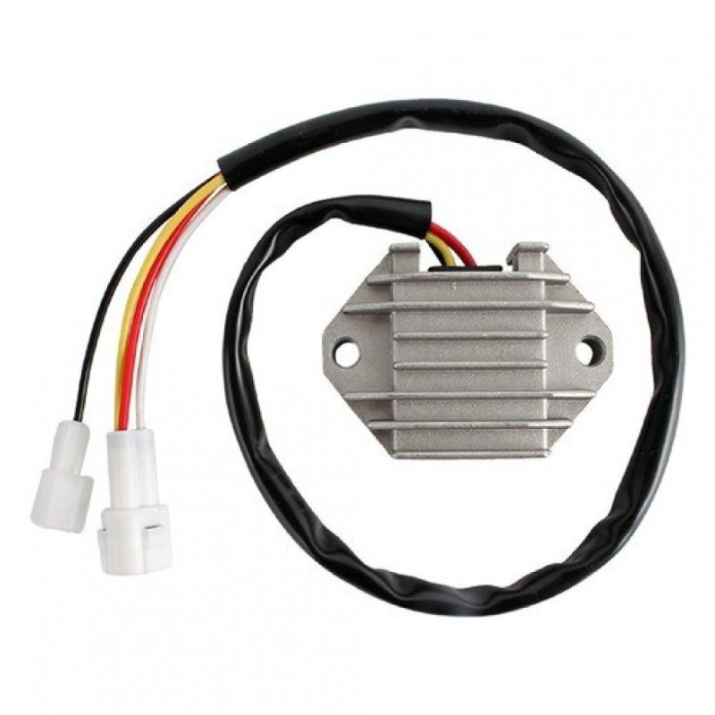 ΑΥΑ6064  Arrowhead Ανορθωτής Ρέυματος Yamaha WR-250F/450F '03-'06