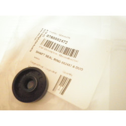 0760082472   Shaft Seal Ring KTM EXC-SX  2stroke