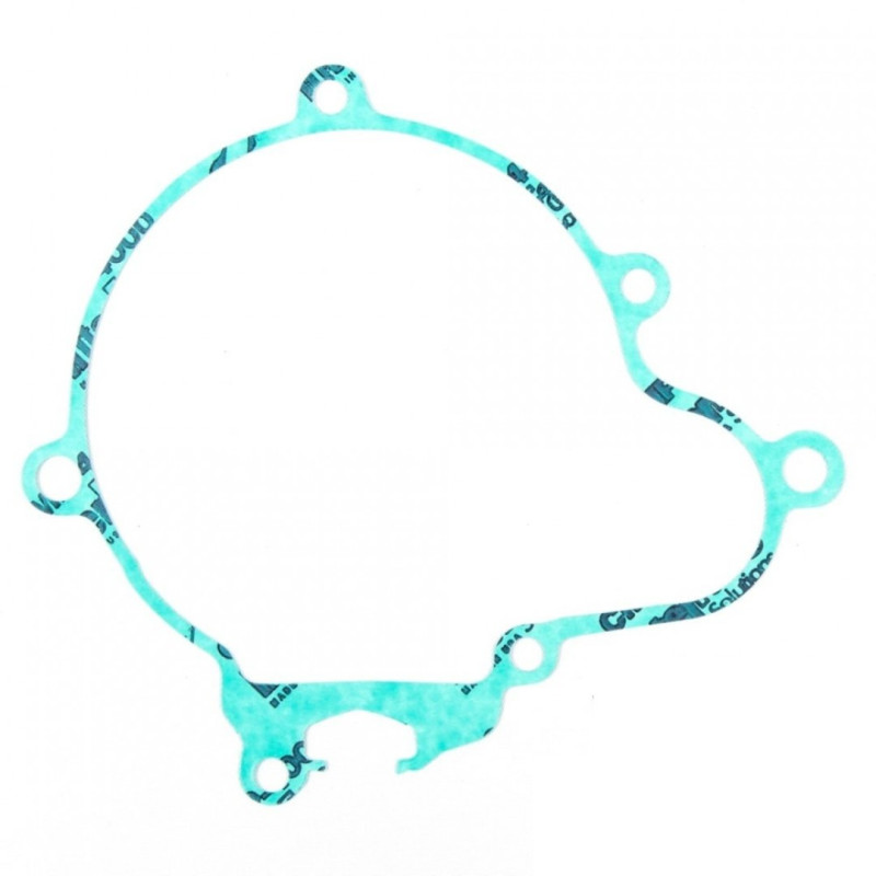 19-G96308  ProX Φλάντζα Καπακιού Βολάν KTM EXC 250-300  '07-'16