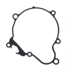 731B21034  Centauro Ignition Cover Gasket KTM EXC 250-300  '07-'16