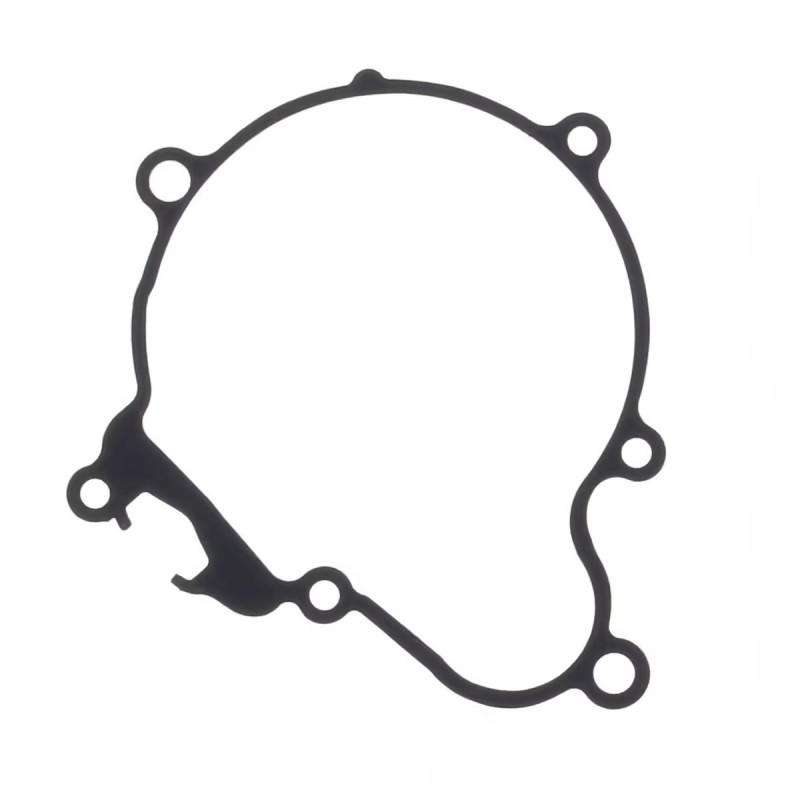 731B21034  Centauro Ignition Cover Gasket KTM EXC 250-300  '07-'16